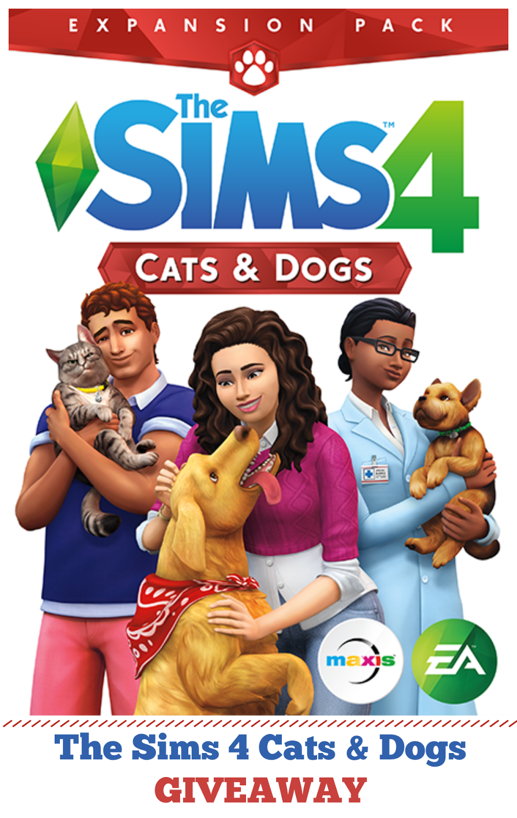 sims 4 cat ran away sims 4 cat ran away