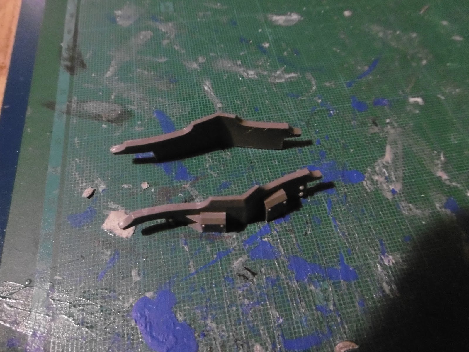 P1000169.JPG