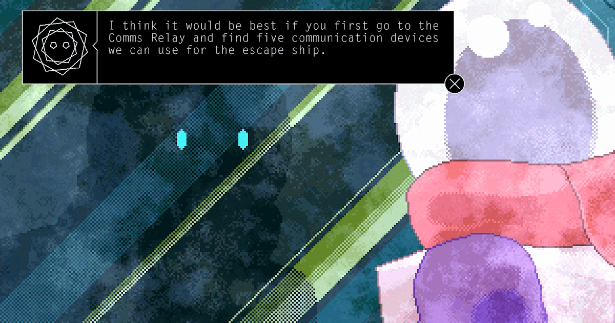 alone with you game alone with you game