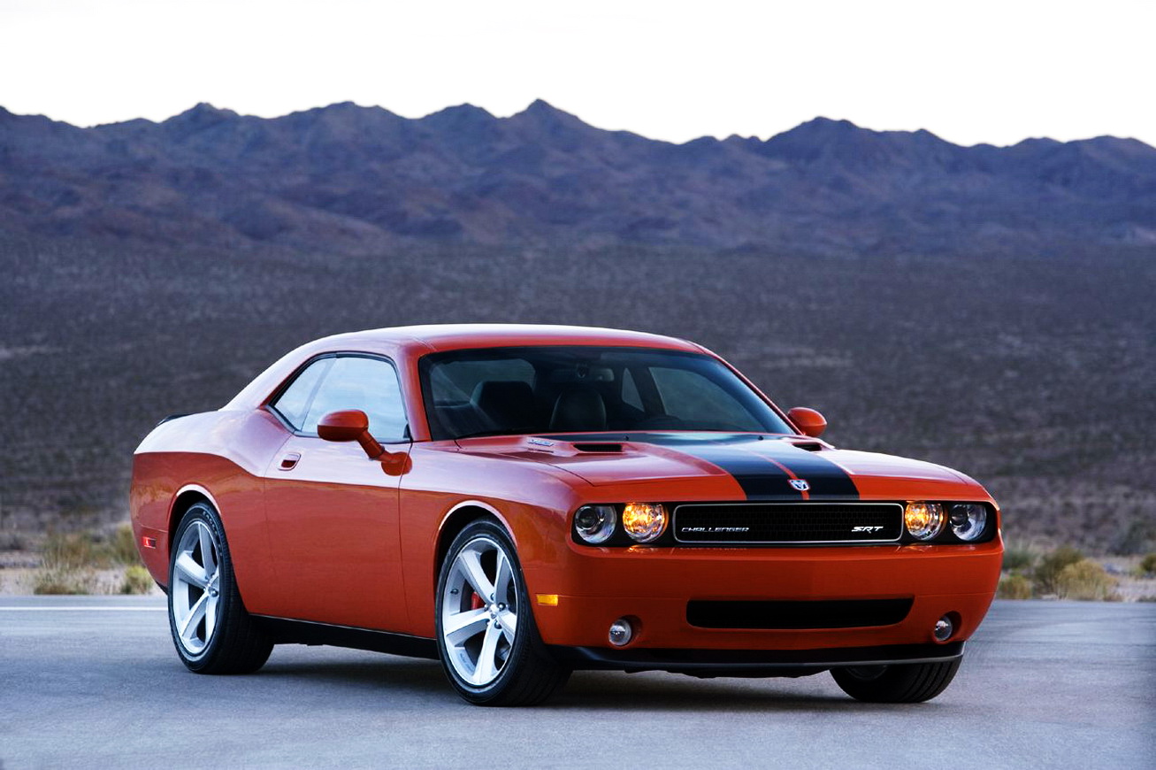 http://3.bp.blogspot.com/-6T8Fc4uq_w8/Tvlq341onDI/AAAAAAAABUg/KngwlaEzh5U/s1600/dodge-muscle-cars.jpg