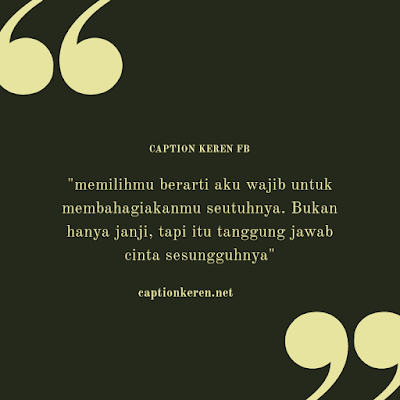 caption cinta bijak caption cinta bijak