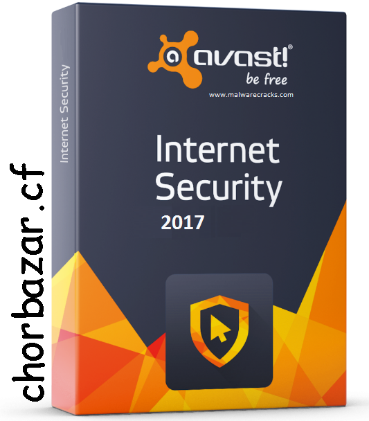 Avast Internet Security License Key Generator Avast Internet Security License Key Generator