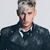 Assista "All That Matters", novo clipe de Colton Dixon