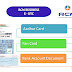 Es la introducción de la primera de Este tipo de aplicaciones para celulares que nos da el poder en nuestra mano para conseguir el éxito - ((RCM Business Official App)) GRATIS (ULTIMA VERSION FULL PREMIUM PARA ANDROID)