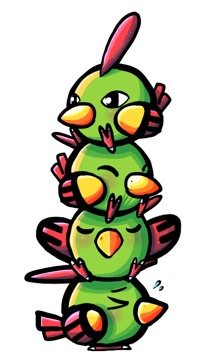 natu_natu_natu_natu_by_adorability-d38g2on.png