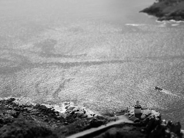 joseluis es miope : 2018 joseluis es miope : 2018