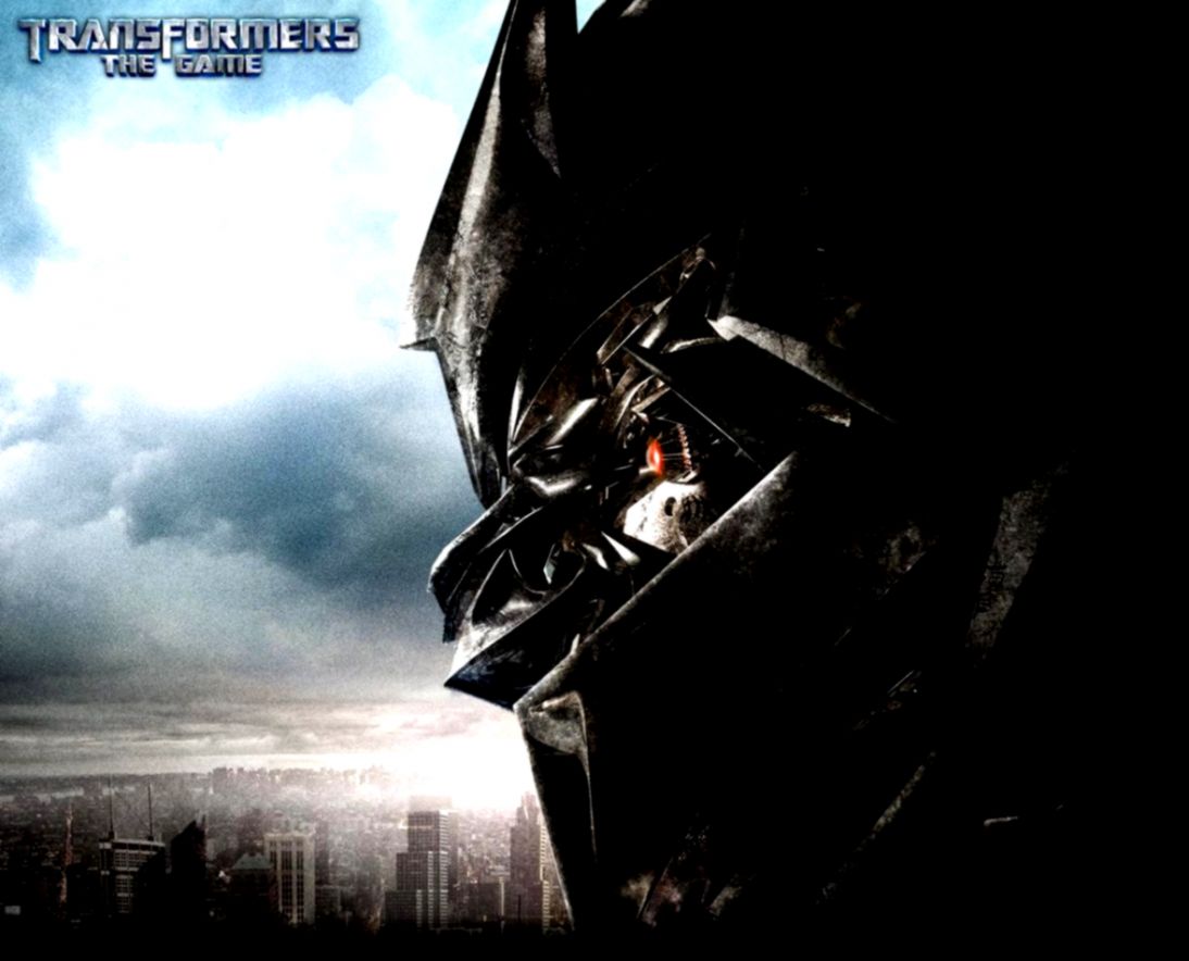 And Magic 5 Game Mortal Kombat Deception Games Wallpaper Tiberium