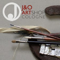 J&O ART SHOP