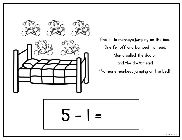 Write sentences. Good исключение. исключения good better the best. Write five sentences about. Little monkeys jumping on the bed текст.