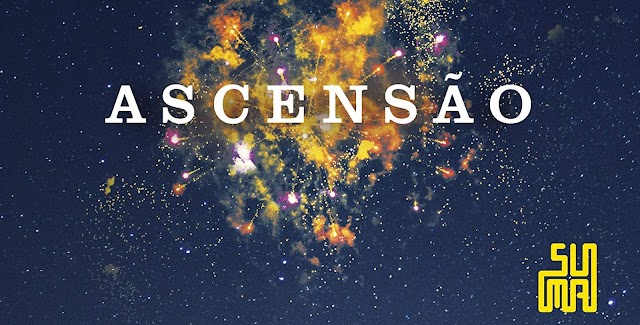 Ascensão | Novo livro de Stephen King chega em novembro ao Brasil