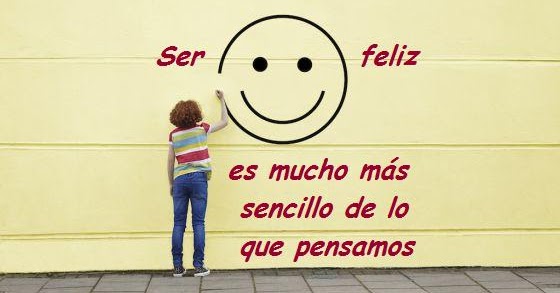 Mucho mas. Mucho mas