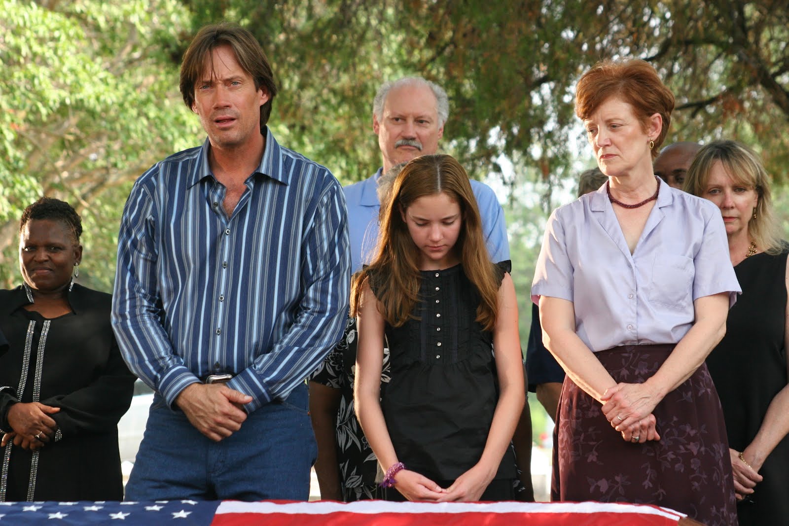 Кевин серж дюранд широко шагая. Walking tall: lone justice. Фильм широко шагая 3. Широко шагая. Широко шагая 3 фильм 1977.