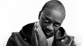 Hypnotized Akon Lyrics explodelyrics