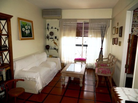 codigo=B. 030.. Belgrano..Aguilar y Av. Cabildo ..1 dormitorio.(2 ambientes)