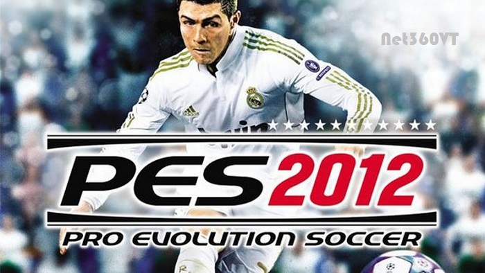 pro-evolution-soccer-2012