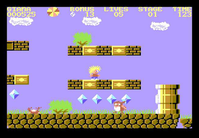 Amazoncom: Customer reviews: Fantastic 80s Extended