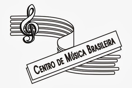 Centro de Música Brasileira
