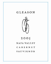 Visit Gleason Family Wines