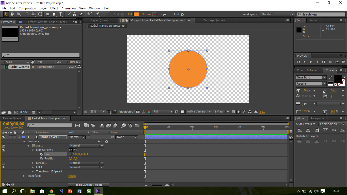 Distort and transform в иллюстраторе. Fill transform. Fill transform tool. Free transform tool in flash. Macromedia flash 8 fill transform tool.