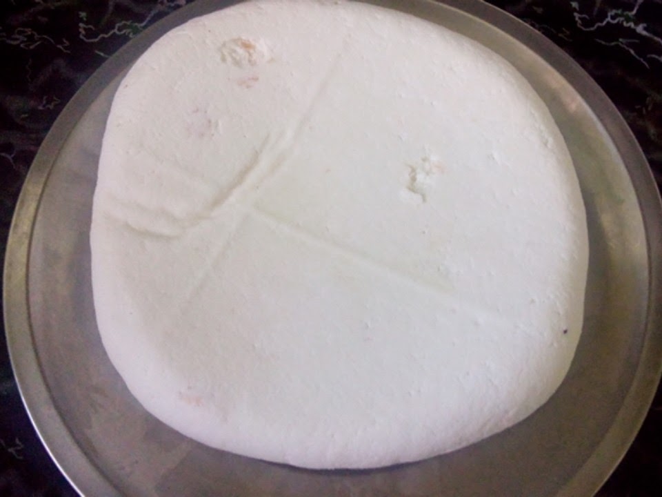 shaziya'srecipes HOMEMADE CREAM CHEESE. RECIPE/HOW TO MAKE CREAM