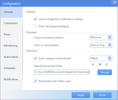 eagleget free downloader chrome eagleget free downloader chrome