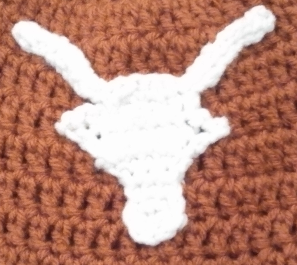 butterfly-s-creations-university-of-texas-longhorns-beanies-and-boots
