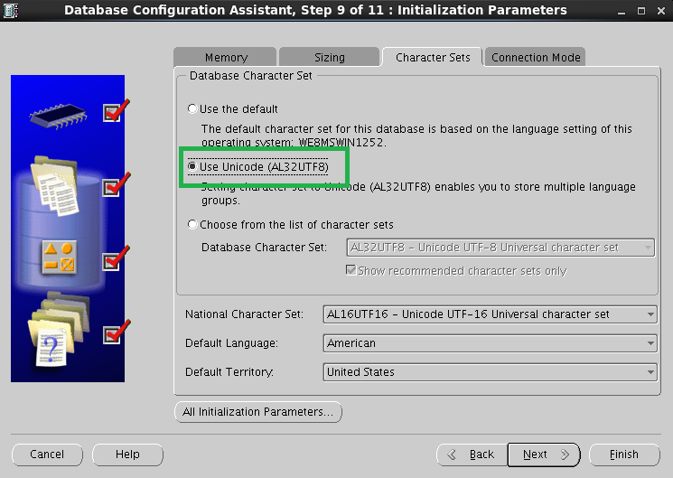 Dir 100 l2tp. Роутер длинк дир 300 настройка. Connect mode select. Роутер тп линк c24. Connect mode select.