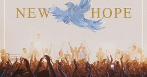 Lirik Lagu Rohani Kristen Diam Di Hadiratmu Symphony Worship Album New Hope