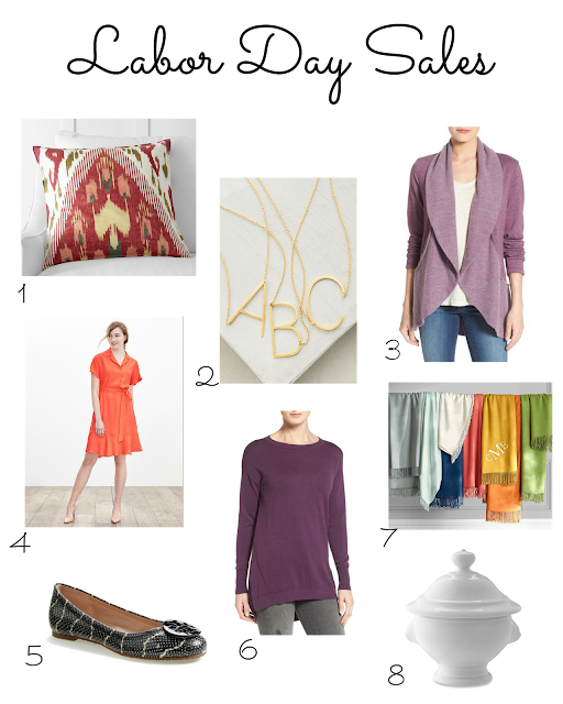 The Happy Little Hive Labor Day Sales