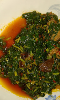 food, recipes, nigerian dish, constipation