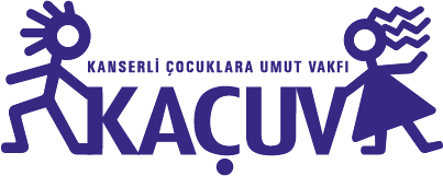 Öneri | Hadi onlar için Umut olalım!