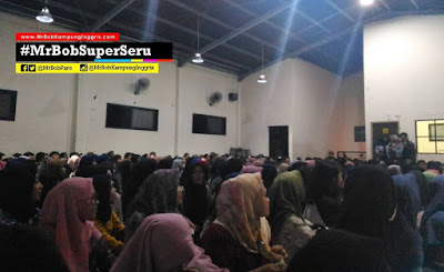 kampung inggris kampung inggris