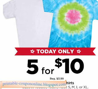 Free Printable Ac Moore Coupons Free Printable Ac Moore Coupons