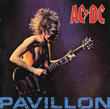 1991+-+Pavillon+(bootleg).jpg?042148