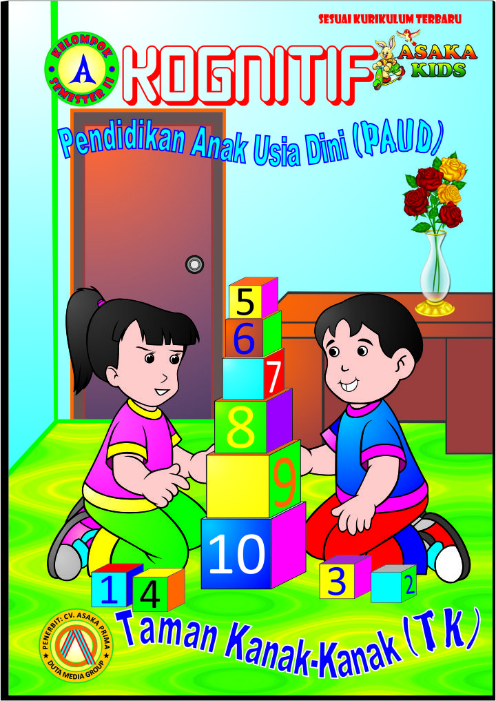 Download buku cerita anak tk pdf Download buku cerita anak tk pdf