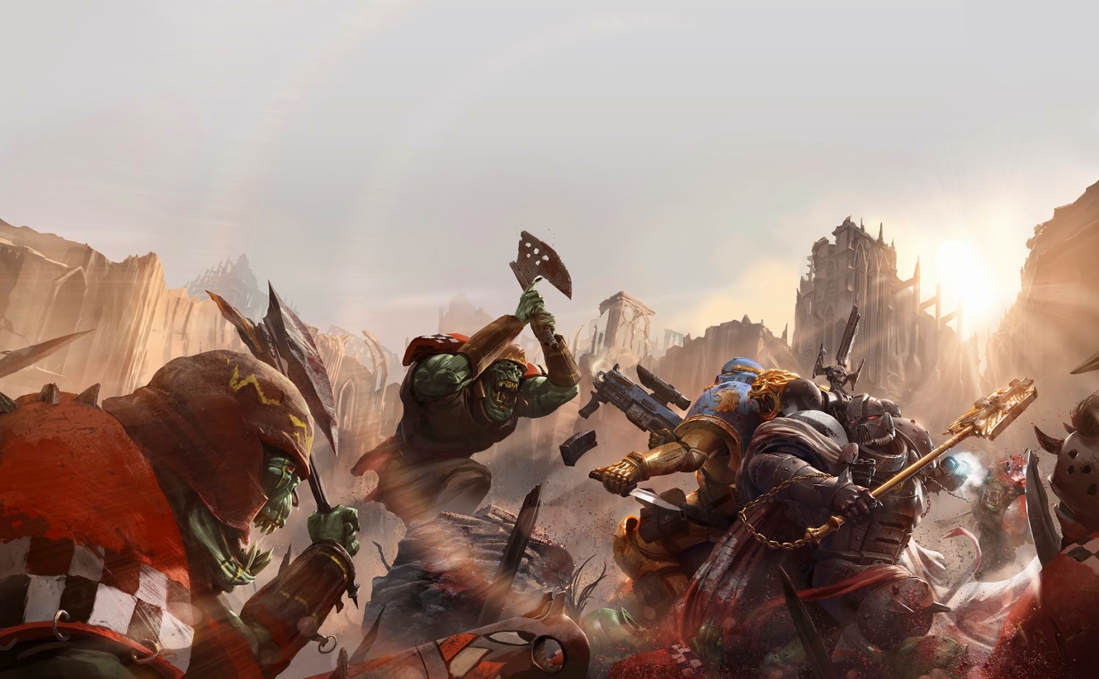 some-details-on-the-gw-release-schedule-faeit-212