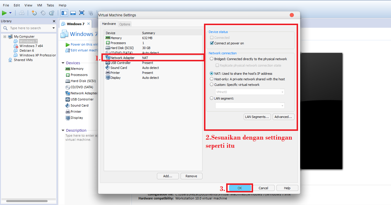 Dxdiag. Virtual display manager. Virtual display manager 3. Virtual usb bus enumerator. Dxdiag дисплей.