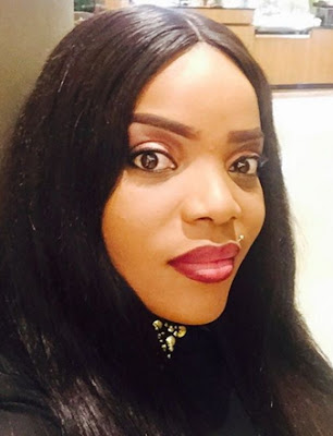 empress njamah married single mother