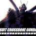 Crossbone Gundam Wins the Universal Century Series Poll 