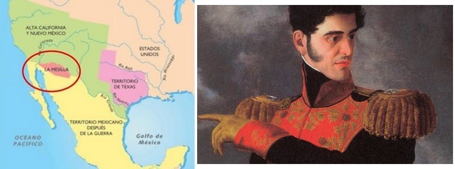 En 1854 Vendió El Territorio De La www.historiacultural.com