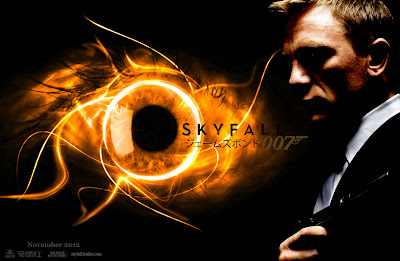 download the new for windows Skyfall download the new for windows Skyfall
