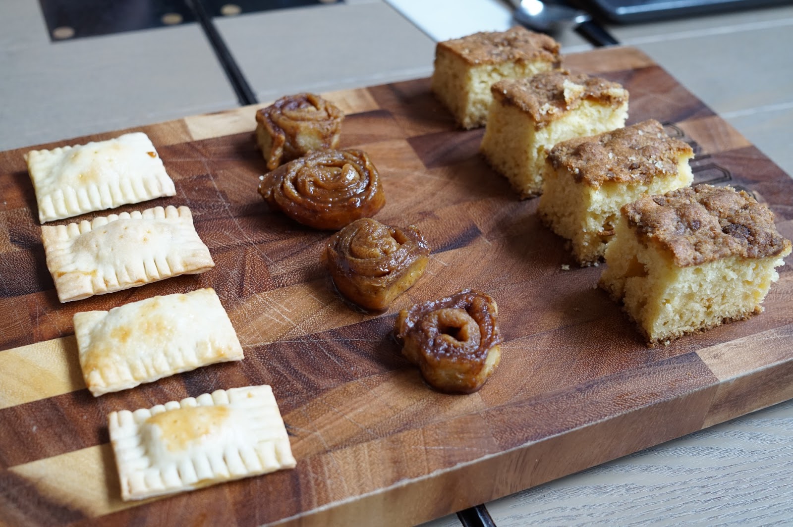 NYC Popup Birds and Bubbles Joie de Vivre Blog by g4gary