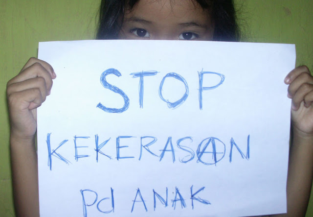 kasus%2Banak%2Bdi%2Bjepara