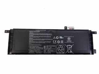 ASUS B21N1329 0B200-00840000 Bateria