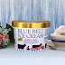 Introduces Blue Bell Brides Cake Ice Cream Flavors Reviews