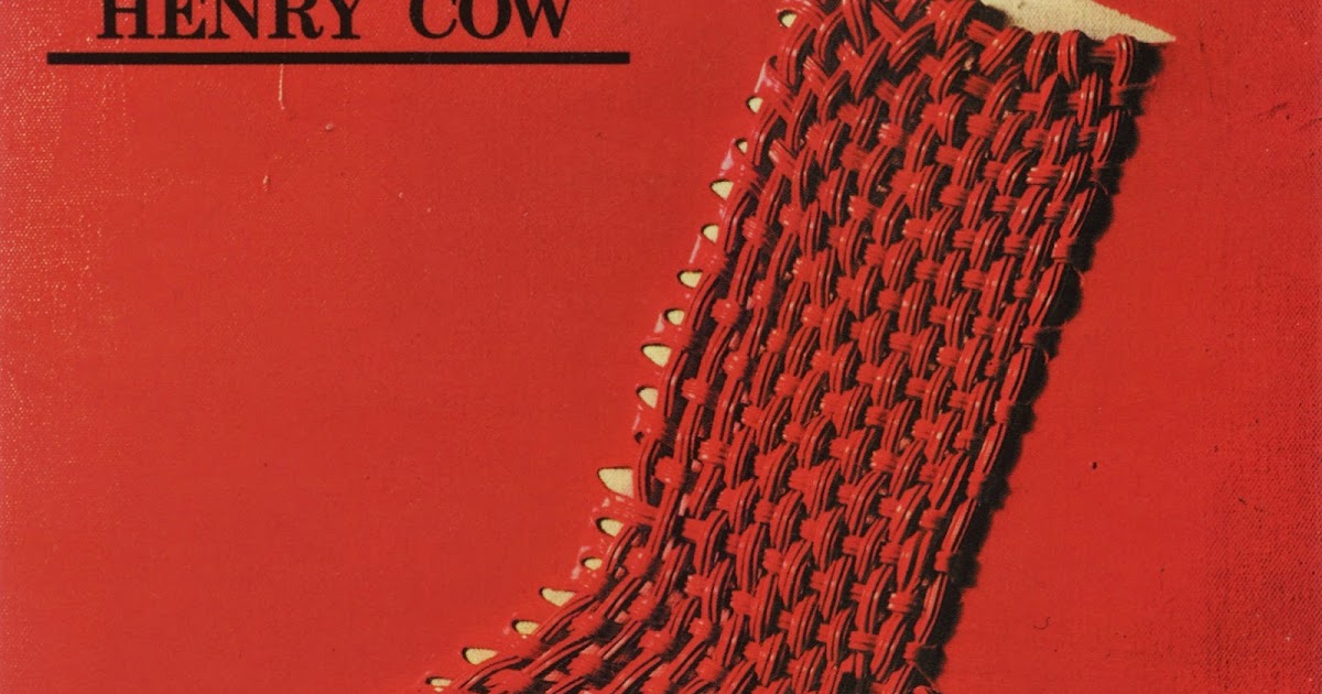 低価在庫 Henry Cow In Praise Of Learning Vinylの通販 by pidekin's shop｜ラクマ 