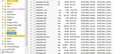 xyplorer 4k font size xyplorer 4k font size