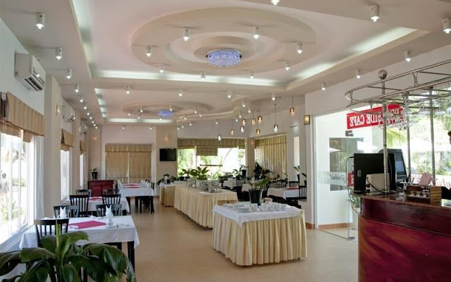 [Image: sao-mai-phu-my-resort6.jpg]