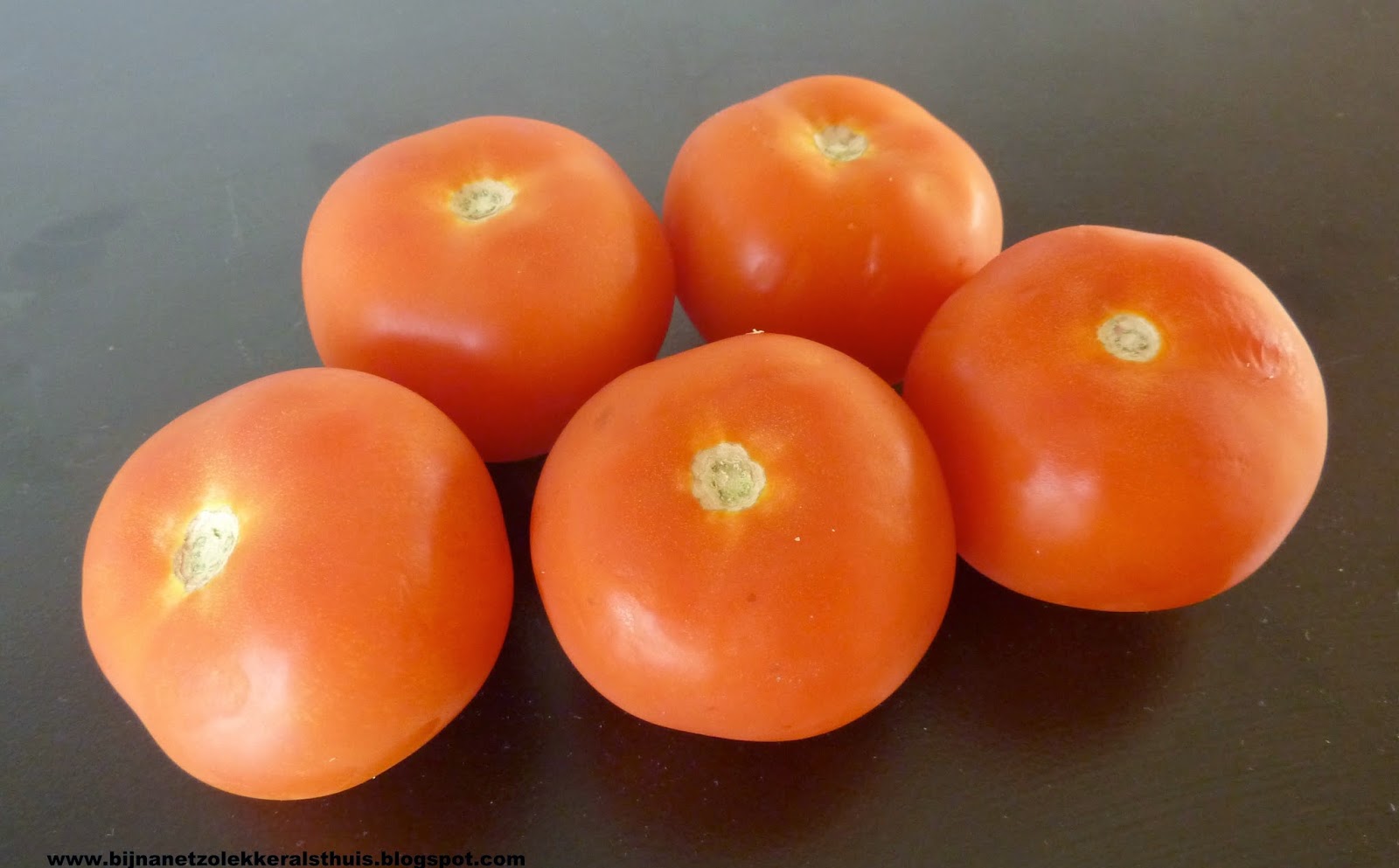 afbeelding-tomaten