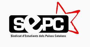 SEPC Universitat d'Alacant